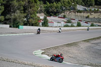 enduro-digital-images;event-digital-images;eventdigitalimages;no-limits-trackdays;park-motor;park-motor-no-limits-trackday;park-motor-photographs;park-motor-trackday-photographs;peter-wileman-photography;racing-digital-images;trackday-digital-images;trackday-photos